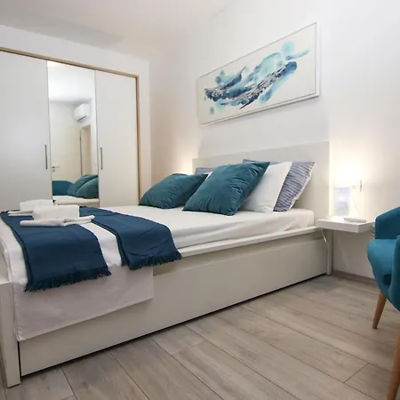 Stone Olea וילה סופטאר