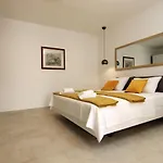 Stone Olea * Supetar