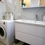 Stone Olea Villa *