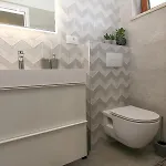 Stone Olea Villa *