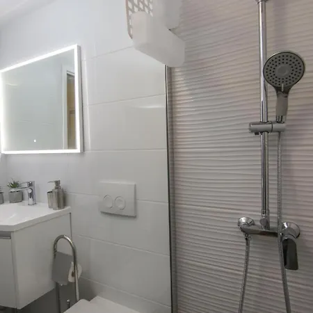 Stone Olea * Supetar