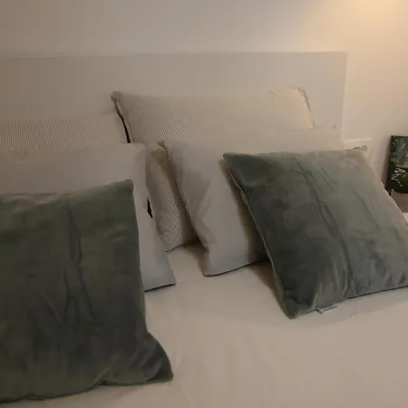 Stone Olea 别墅 苏佩塔尔